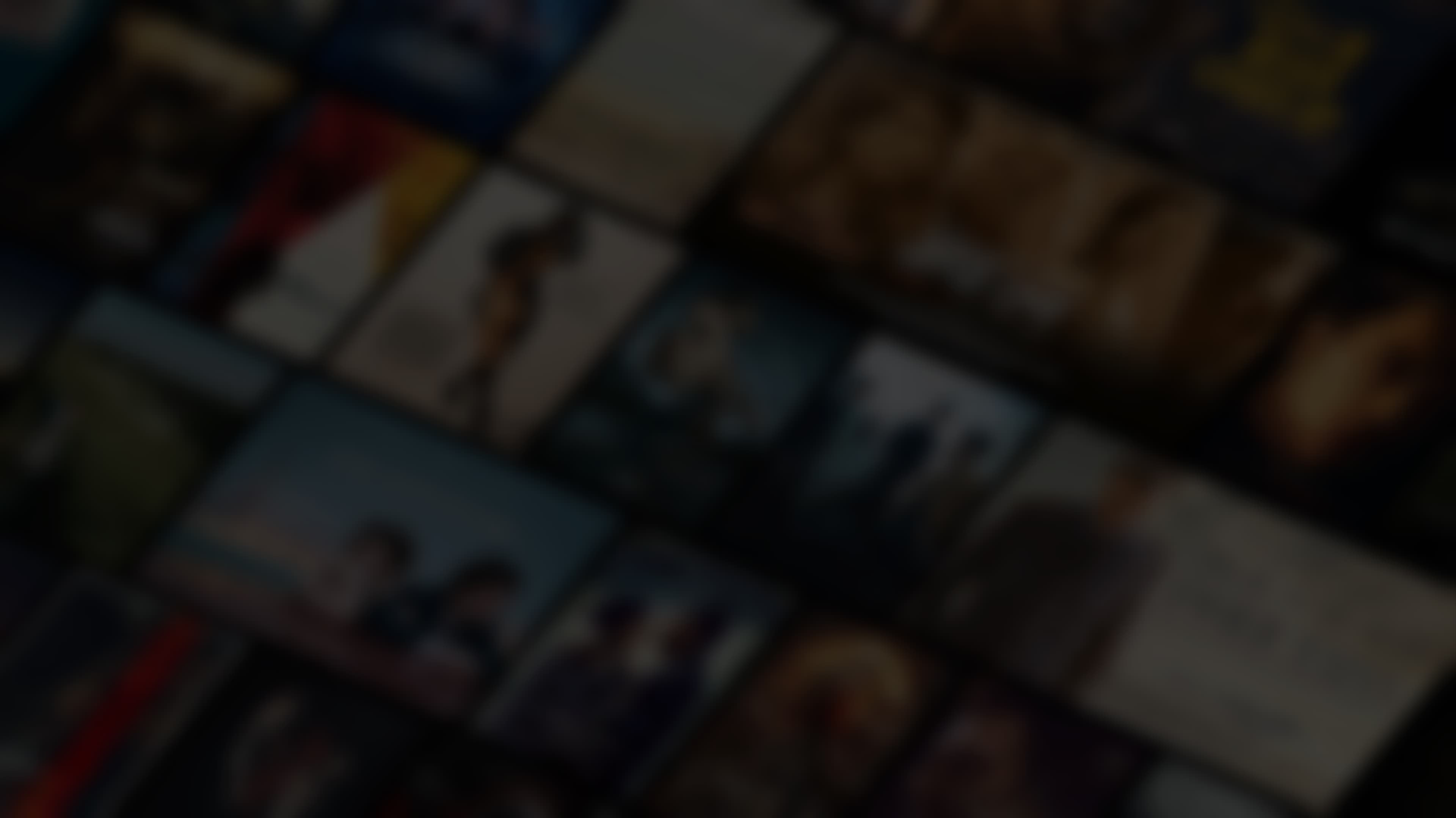Viewsees Hero Background