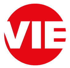Viewsees Logo
