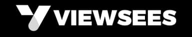 Viewsees Logo